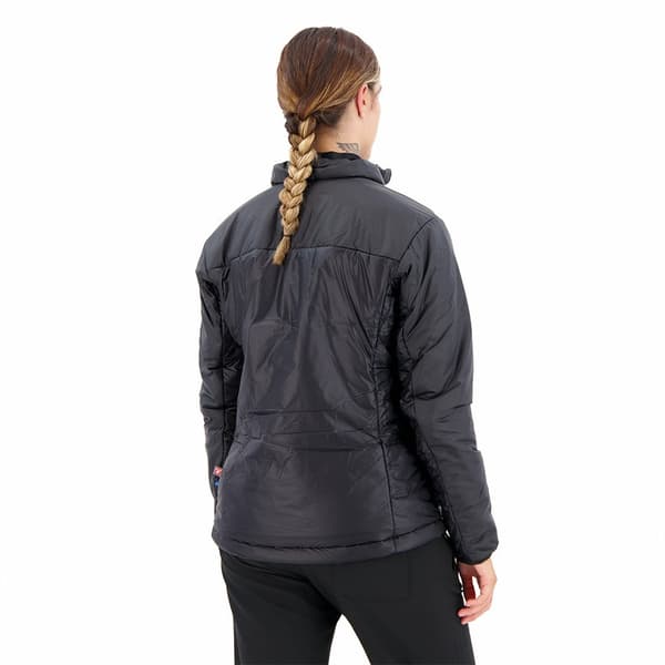 Adidas Takki Xpr Varilite Musta M Nainen