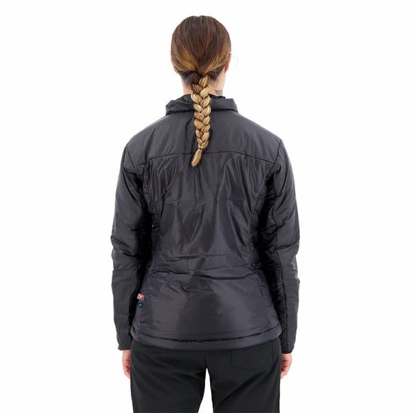 Adidas Takki Xpr Varilite Musta M Nainen