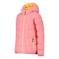 Miniatyrbillede 3 af 3: Cmp Jakke 33z1435 Rosa 6 Years Dreng