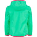 Pikkukuva 2 / 2: Cmp Takki Fix Hood 39a5115 Vihreä 4 Years Poika