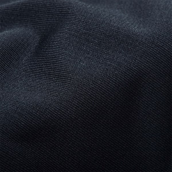 Mammut Besætning Hals Sweater Aenergy Half Zip Blå 2XL Mand