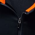 Miniatyrbillede 6 af 6: Mammut Besætning Hals Sweater Aenergy Half Zip Blå 2XL Mand
