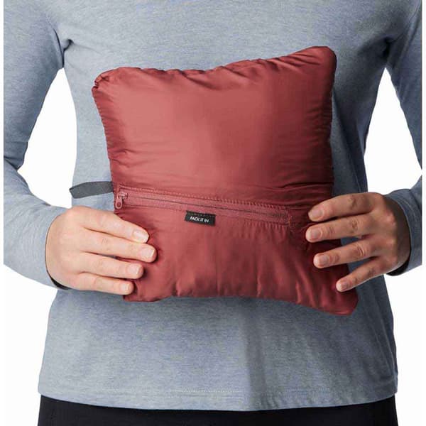 Columbia Jacka Silver Falls™ Rosa XS Kvinna