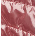 Miniatyrbillede 8 af 8: Columbia Jakke Sweet Shredder™ Ii Rosa M Kvinde