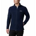 Pikkukuva 1 / 5: Columbia Fleece Basin Trail Iii Sininen 2XL Mies