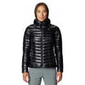 Pikkukuva 2 / 9: Mountain Hardwear Takki Ghost Whisperer/2 Musta S Nainen