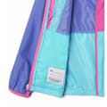 Miniatyrbillede 3 af 3: Columbia Jakke Back Bowl™ Windbreaker Blå 14-16 Years Dreng