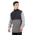 Pikkukuva 3 / 4: G-star Poolopaita Cable Color Block Loose Harmaa XL Mies