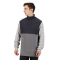 Pikkukuva 1 / 4: G-star Poolopaita Cable Color Block Loose Harmaa XL Mies