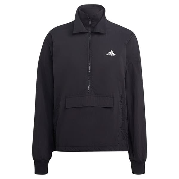 Adidas Sportswear Takki Formal Tt Musta S Nainen