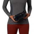 Miniatyrbillede 4 af 4: Mountain Hardwear Jakke Ghost Whisperer/2 Sort XS Kvinde
