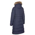 Pikkukuva 2 / 2: Trespass Takki Audrey Sininen XL Nainen