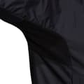Pikkukuva 7 / 9: Adidas Takki Motion Windbreaker Musta L Mies