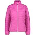 Miniatyrbillede 1 af 3: Cmp Jakke 31z5366 Rosa 2XL Kvinde