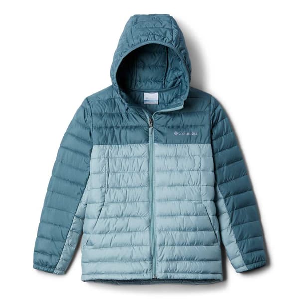 Columbia Takki Silver Falls™ Harmaa 12-13 Years Poika