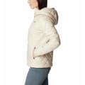 Pikkukuva 3 / 6: Columbia Takki Copper Crest™ Beige M Nainen