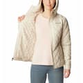 Pikkukuva 4 / 6: Columbia Takki Copper Crest™ Beige M Nainen