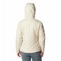 Pikkukuva 2 / 6: Columbia Takki Copper Crest™ Beige M Nainen