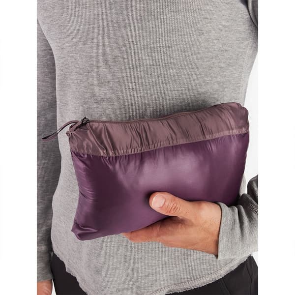 Marmot Takki Hype Down Violetti L Mies