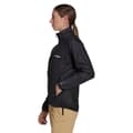 Pikkukuva 4 / 9: Adidas Takki Mt Windbreaker Musta M Nainen