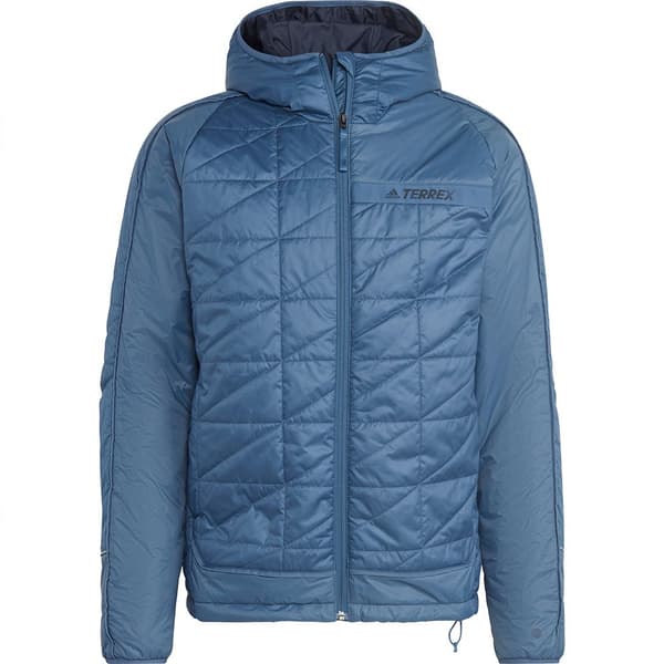 Adidas Takki Terrex Multi Insulated Sininen M Mies
