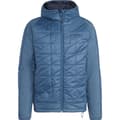 Pikkukuva 3 / 4: Adidas Takki Terrex Multi Insulated Sininen M Mies