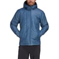 Pikkukuva 1 / 4: Adidas Takki Terrex Multi Insulated Sininen M Mies