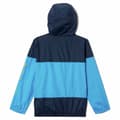 Pikkukuva 2 / 3: Columbia Takki Flash Challenger™ Sininen 12-13 Years Poika