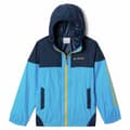 Pikkukuva 1 / 3: Columbia Takki Flash Challenger™ Sininen 14-16 Years Poika