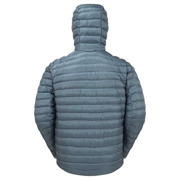 Montane Takki Anti Sininen L Mies