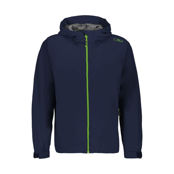 Cmp Takki Fix Hood 39x7984 Sininen 14 Years Poika
