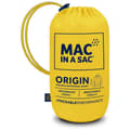Miniatyrbild 3 av 3: Mac In A Sac Origin Gul S Man