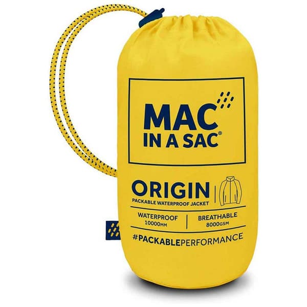 Mac In A Sac Origin Gul S Man