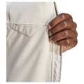 Pikkukuva 6 / 7: Adidas Täysin Vetoketjullinen Fleece Organiser Xperior Medium Fleece Beige M Mies