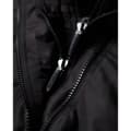 Pikkukuva 5 / 6: Superdry Tuulitakki Takki Mountain Musta XL Mies