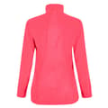 Miniatyrbillede 2 af 3: Salewa Fleece Paganella Polarlite Rosa XS Kvinde