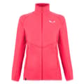 Miniatyrbillede 1 af 3: Salewa Fleece Paganella Polarlite Rosa XS Kvinde