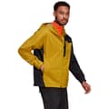 Pikkukuva 4 / 6: Adidas Takki Mt Rr 2.5l Raij Keltainen L Mies