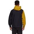 Pikkukuva 2 / 6: Adidas Takki Mt Rr 2.5l Raij Keltainen L Mies