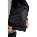 Miniatyrbillede 8 af 9: Burton Jakke Versheat Insulated Sort L Kvinde