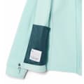 Miniatyrbild 3 av 3: Columbia Full Dragkedja Fleece Benton Springs™ Grönt XL