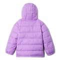 Miniatyrbillede 2 af 3: Columbia Jakke Pike Lake™ Ii Lilla XL Dreng