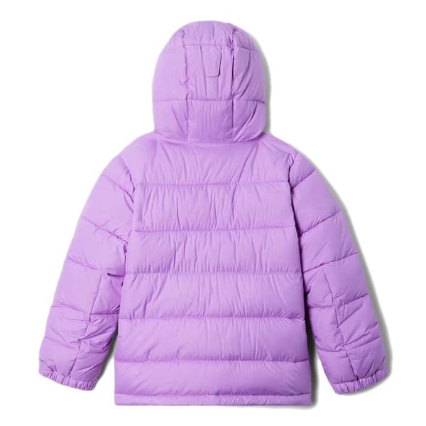 Columbia Jakke Pike Lake™ Ii Lilla XL Dreng