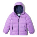 Miniatyrbillede 1 af 3: Columbia Jakke Pike Lake™ Ii Lilla XL Dreng