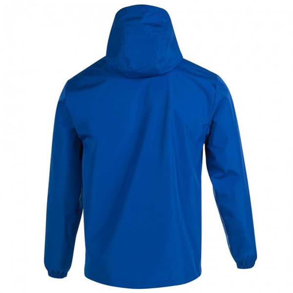 Joma Jakke Elite Viii Blå L Mand