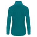 Pikkukuva 2 / 8: Izas Fleece Lecina W Sininen M Nainen
