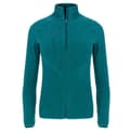 Pikkukuva 1 / 8: Izas Fleece Lecina W Sininen M Nainen