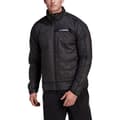 Pikkukuva 3 / 8: Adidas Takki Synthetic Insulated Musta L Mies