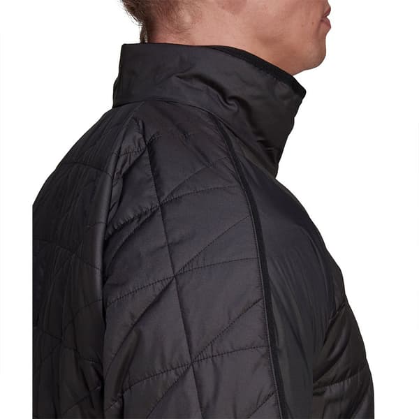 Adidas Takki Synthetic Insulated Musta L Mies