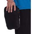 Pikkukuva 8 / 8: Adidas Takki Synthetic Insulated Musta L Mies